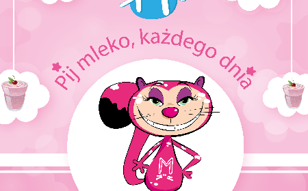 Dieta bezmleczna i jej konsekwencje