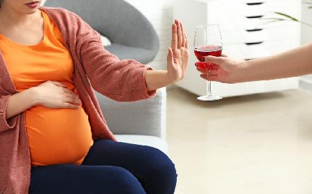 Firmy alkoholowe i odpowiedzialność społeczna biznesu