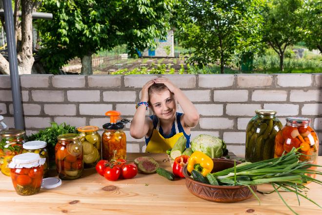 Jaka dieta jest idealna na szybkie odchudzanie?